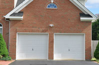 free Churchinford garage construction quotes