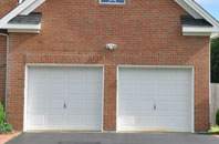 free Churchinford garage extension quotes