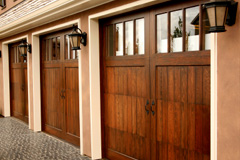 Churchinford garage extension quotes